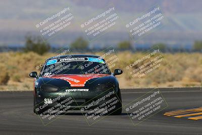 media/Nov-12-2022-Nasa (Sat) [[1029d3ebff]]/Race Group B/Qualifing Turn 16/